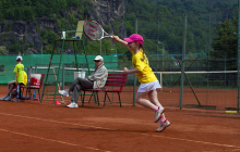 TK LTC Děčín