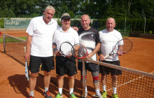 TK LTC Děčín